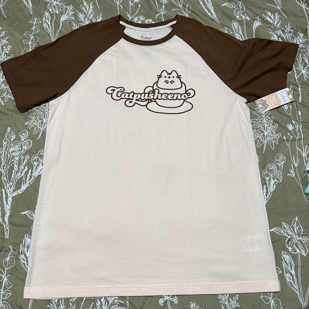 Pusheen Box Bundle - Picture 4 of 6